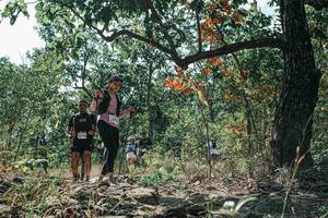 BIB: 
                            <button type="button" onclick="openModal(26112080)" class="btn btn-primary btn-sm float-right btn-popup" data-toggle="modal" data-target=".modal-high-quality">
                        <i class="fas fa-shopping-cart"></i> Add to Cart
                    </button>
                                            <button type="button" onclick="isThisMe(26112080, true)" class="btn btn-success btn-sm float-right btn-popup btn-isme hidden" data-toggle="tooltip" data-placement="bottom" title="นี่คือรูปของคุณใช่ไหม คลิกที่นี่เพื่อเอาเข้าอัลบั้ม">
                        <i class="fas fa-plus"></i> Add to album
                    </button>
                    <button type="button" onclick="isThisMe(26112080, false)" class="btn btn-warning btn-sm float-right btn-popup btn-isnotme hidden">
                        <i class="fas fa-ban"></i> Remove from album
                    </button>